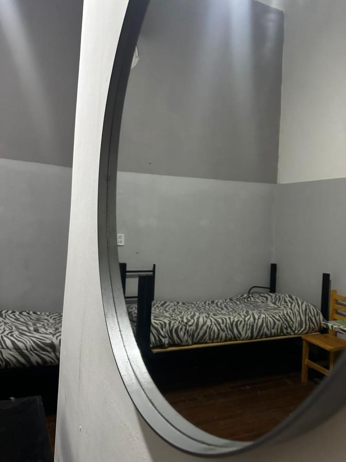 Ideal Social Hostel Buenos Aires Exteriör bild